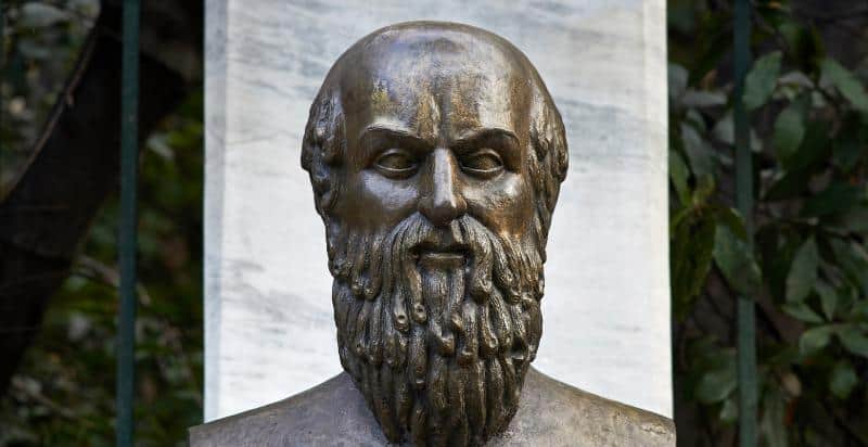 Aeschylus quotes that will motivate you to live better