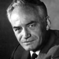 Barry Goldwater quotes