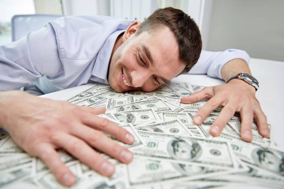 52 Greedy People Quotes to Keep You Away from Them 52 Greedy People Quotes to Keep You Away from Them