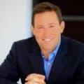 Motivational Jon Gordon Quotes to Push You Towards Leadership