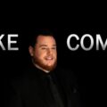 Luke Combs quotes