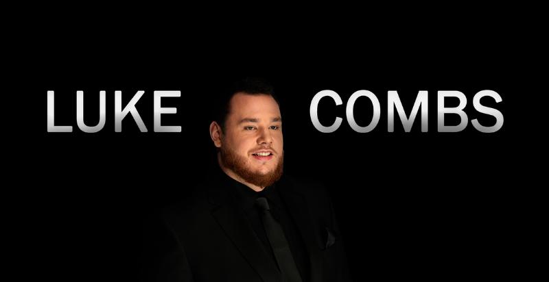 Luke Combs quotes