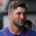 Inspiring Tim Tebow Quotes for Living Your Life