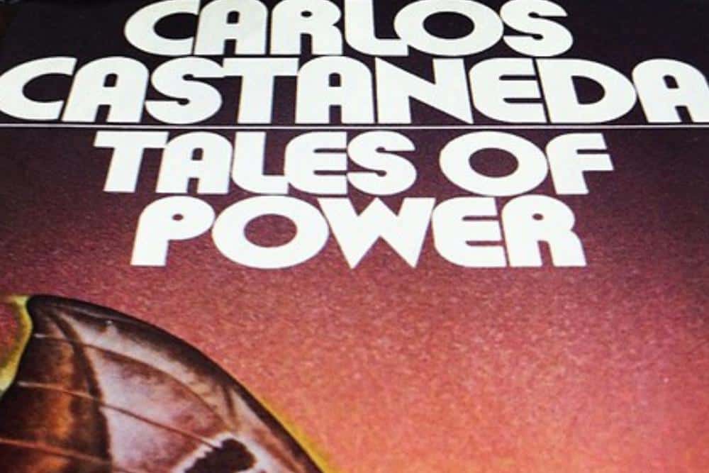 close-up shot of a book cover