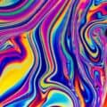 psychedelic quotes to intrigue you