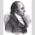 Inspirational and Wise Aaron Burr Quotes