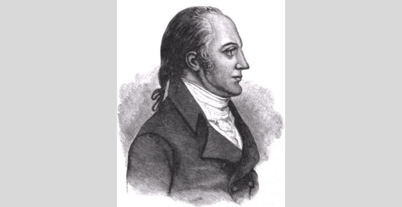 Inspirational and Wise Aaron Burr Quotes
