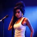 Intelligent Amy Winehouse quotes for life, love, and career