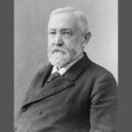 Benjamin Harrison quotes for inspiration