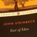 East of Eden quotes