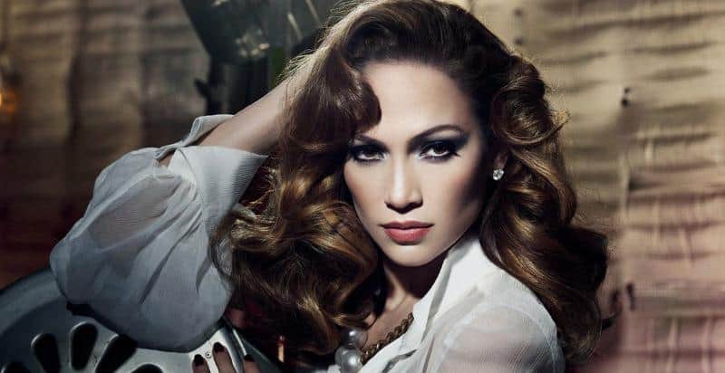 Jennifer Lopez quotes