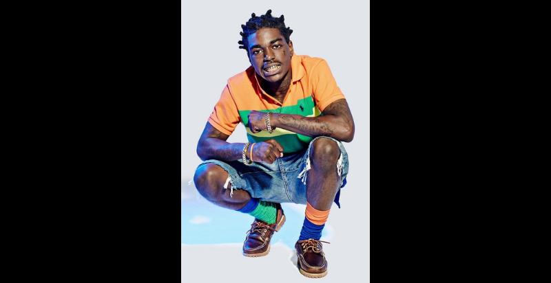 65 Meaningful Kodak Black Quotes for Inspiration