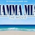 Mamma Mia quotes