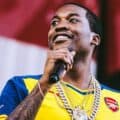 Meek Mills quotes