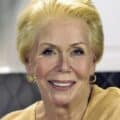 Inspirational Louise Hay Quotes