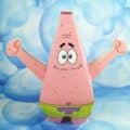 Patrick Star quotes