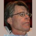 iconic Stephen king quotes