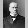 William McKinley quotes for inspiration