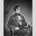 franklin pierce quotes