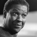 Denzel Washington quotes