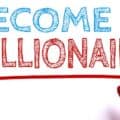 Millionaire mindset quotes to motivate you