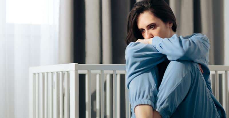 35 Miscarriage Quotes That Are Sure to Comfort You