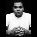 Kevin Gates quotes