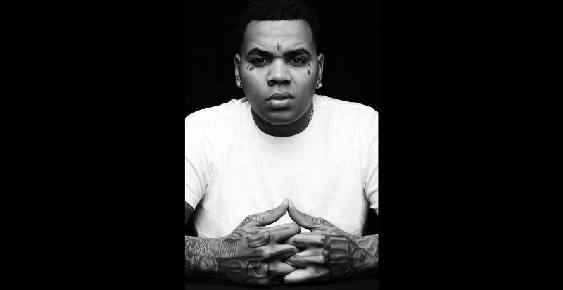 Kevin Gates quotes
