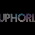 euphoria quotes