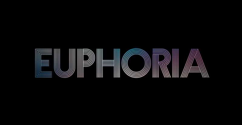 Top Euphoria Quotes That Will Make You Want to Rewatch the Show