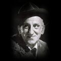 Jimmy Durante Quotes