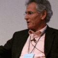 Jon Kabat-Zinn Quotes