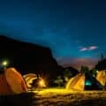 quotes about camping