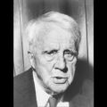 Robert Frost quotes