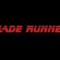 Blade Runner quotes