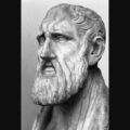 Zeno of Citium Quotes