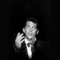 Inspirations Dean Martin Quotes