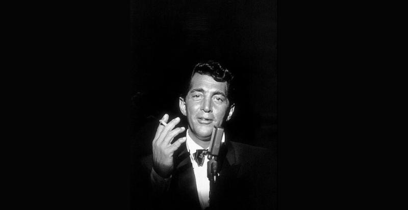 Inspirations Dean Martin Quotes