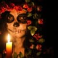 Día De Los Muertos quotes