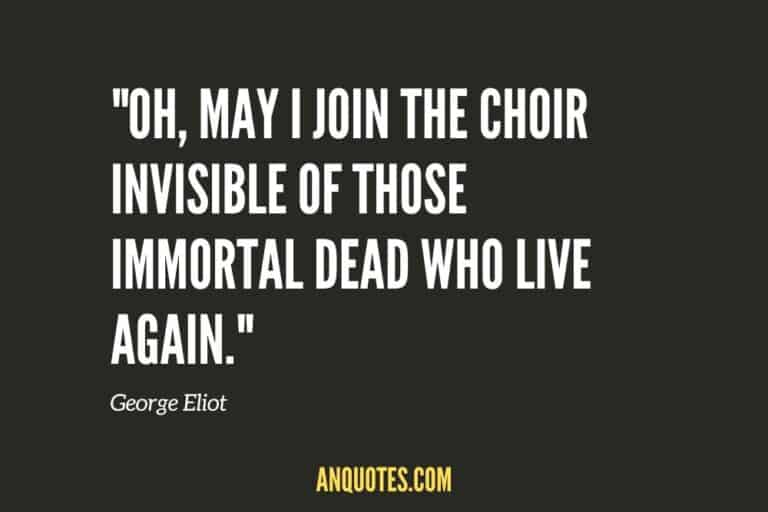 Día De Los Muertos Quotes