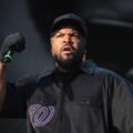 Rapper Ice Cube quotes