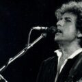 Bob Dylan Quotes