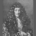 Deep Moliere Quotes