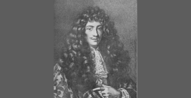 Deep Moliere Quotes