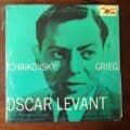 Oscar Levant quotes for inspiration