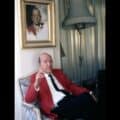 Sir Noël Coward quotes