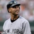 Derek Jeter Quotes