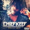 Chief Keef quotes for rappers