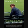 Moneyball quotes