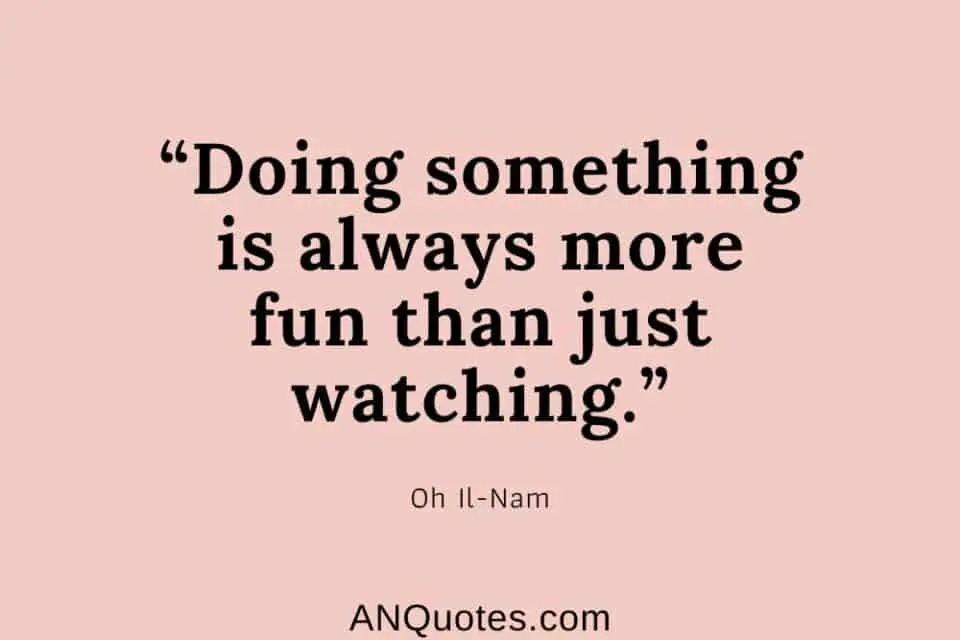 The Best Squid Game Quotes